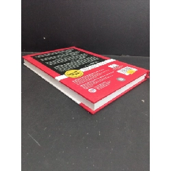 Điều hành hiệu quả bộ phận quan hệ nhà đầu tư mới 90% bìa cứng 2011 HCM0612 Steven M.Bragg DANH NHÂN 923328