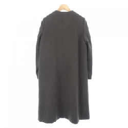 UNITE ARROWS 1525-147-3959 Áo khoác - Hàng hiệu Authentic 816430