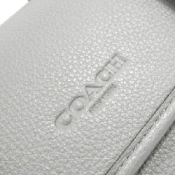 【Sản phẩm mới】Túi Coach C9875 615829