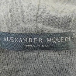 Áo len ALEXANDER McQUEEN 417471-Q1AIY - Hàng hiệu Chính hãng 775284