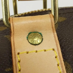 Túi xách Boston Louis Vuitton Monogram Keepall 60cm M41422 - Hàng hiệu Chính hãng 770363