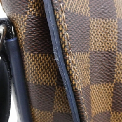 Túi đeo vai Louis Vuitton Damier Sprinter GM N41256 - Hàng hiệu Chính hãng 802067