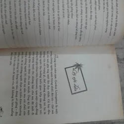 Già quá nhanh Thông minh quá trễ 570775