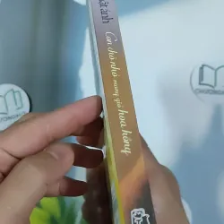 Con Chó Nhỏ Mang Giỏ Hoa Hồng - Nguyễn Nhật Ánh 798468