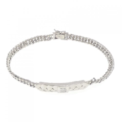 Vòng tay kim cương PT850 0.50CT - Hàng hiệu Chính hãng 870805