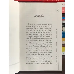 Cẩm nang học tập và học tập ở nước ngoài – Chu Đình Tới 561433