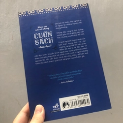 Làm sao nói về những cuốn sách chưa đọc? (Như mới) - Pierre Bayard 363777