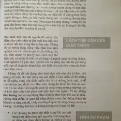 PR NỘI BỘ VÀ PR CỘNG ĐỒNG 937138