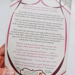 Mutton - India Knight 930971