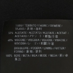 Saint Laurent SAINT LAURENT Váy - Hàng hiệu Chính hãng 825288