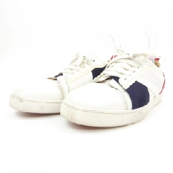 Giày sneaker CHRISTIAN LOUBOUTIN - Hàng hiệu Authentic 904577