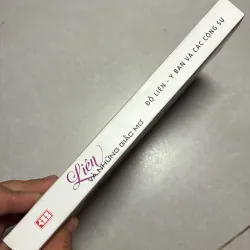 Liên và những giấc mơ 777746