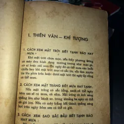 Thuốc lạ mẹo hay - Hà Tư 1025783