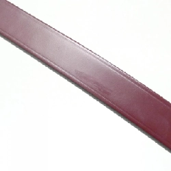 Túi xách vai Louis Vuitton Epi Neo Noe BB M57032 - Hàng hiệu Chính hãng 801380