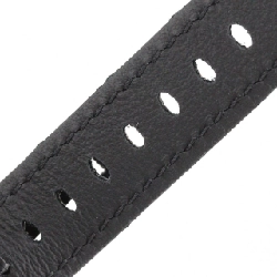 Panerai Luminor Due PAM01249 SS Automatic - Hàng hiệu Chính hãng 880183