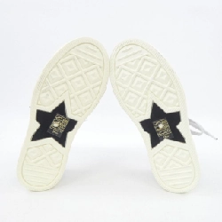 Giày thể thao CHRISTIAN DIOR LS0422 657586