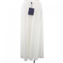 【Khuyến mãi】Váy Louis Vuitton 655582