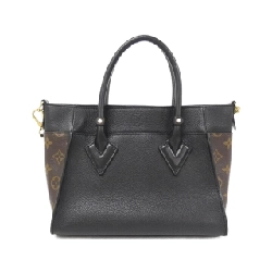Túi xách Louis Vuitton On My Side PM M57728 - Hàng hiệu Chính hãng 764677