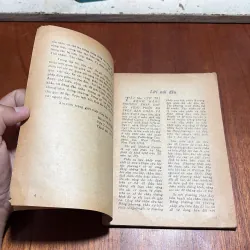 II Tự Trị Bệnh Bằng Day Ấn Vùng Phản Xạ Trên Bàn Chân - MILDRED CARTER (Mỹ) - 1988 799618