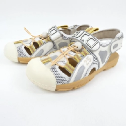 Gucci GUCCI 563484 Sandal - Hàng hiệu Authentic 902524