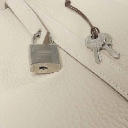 Túi xách Hermès Picotin Lock PM 056289CK - Hàng hiệu Chính hãng 614958