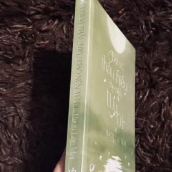 Bởi vì thấu hiểu cho nên từ bi (seal) 784362