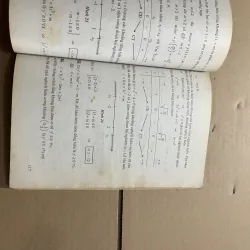 Đạo hàm ứng dụng 976964