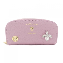 【Khuyến mãi】Ví tiền ADMJ COIN CASE