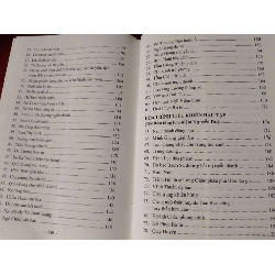 THƠ NGUYỄN ĐỀ TUYỂN - TTNCQH - 2019 - 513 trang ANTQ2308 VĂN HỌC 919723