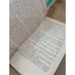 Another book for reading and discussion - G. B. Antrushina 696777