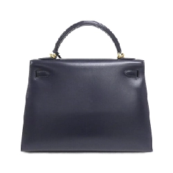 【Vintage】Túi Hermes Kelly 32cm 001858CC 618831