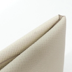 Ví tiền Hermes Calvi Duo 083035CK 621458