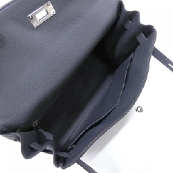 Túi Hermes Kelly 32cm 028747CK 618651