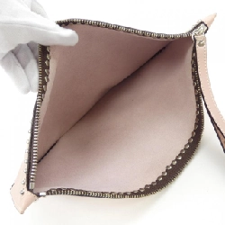 Túi J&M DAVIDSON 657640