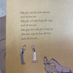 NHỮNG NGƯỜI HÀNG XÓM - NGUYỄN NHẬT ÁNH  1008368