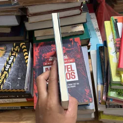 Sách Kỹ Năng: Không Phải Chưa Đủ Năng Lực, Mà Là Chưa Đủ Kiên Định - Hàn Xuân Trạch - 2019 698300