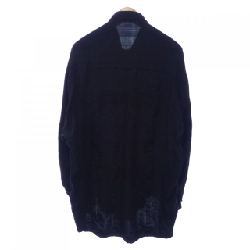 Áo sơ mi JULIUS - Hàng hiệu Authentic 901704