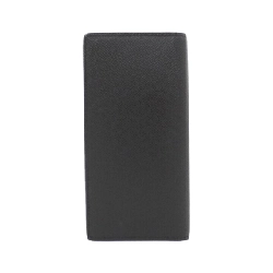 Ví Louis Vuitton Taiga Portefeuille Brother M30501 621055