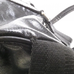 Gucci 194452 Túi Boston - Hàng hiệu Chính hãng 770238