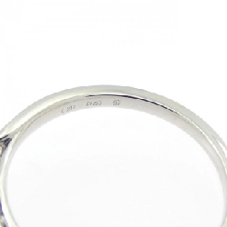 Nhẫn Kim Cương Niwaka 0.217CT - Hàng hiệu Chính hãng 834112