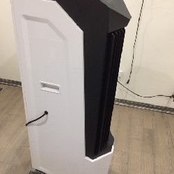 Quạt điều hòa Boss  102