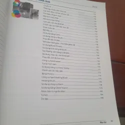 Thiết kế hình ảnh cơ bản với PHOTOSHOP 751877