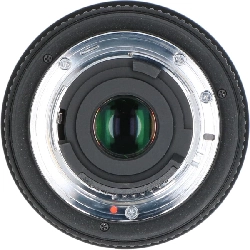 Nikon 10-20mm F4-5.6EX DC HSM - Hàng hiệu Authentic 880824