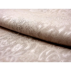 小紋 - Hàng hiệu Authentic 877927