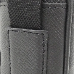 Túi đeo chéo Louis Vuitton Taiga Lama Outdoor Messenger PM M30233 - Hàng hiệu Chính hãng 767703