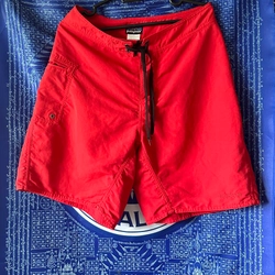Quần sort 