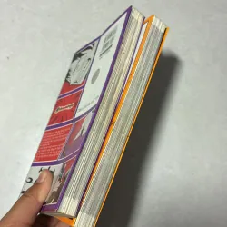 One piece film (Bộ 2 tập) 996675