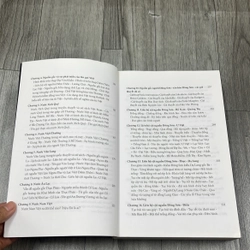 Nguồn gốc người việt- người mường. 4a5 542871