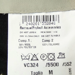 Áo khoác VIOLANTI 640608