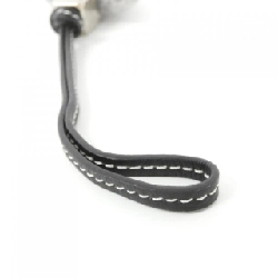 Móc khóa Koala Loewe C880232X01 623610